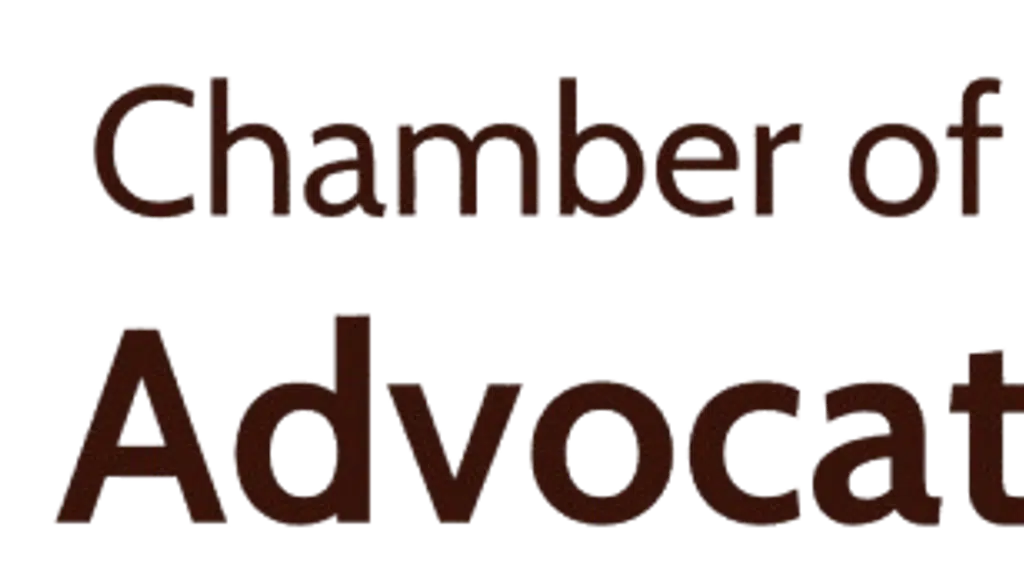 Advocate Rohit Dandriyal
