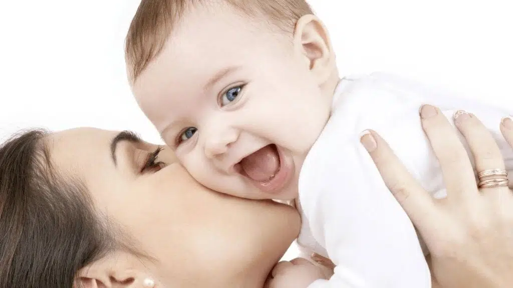 Dr Deep Shikha :- Gynecologist- Complete women care