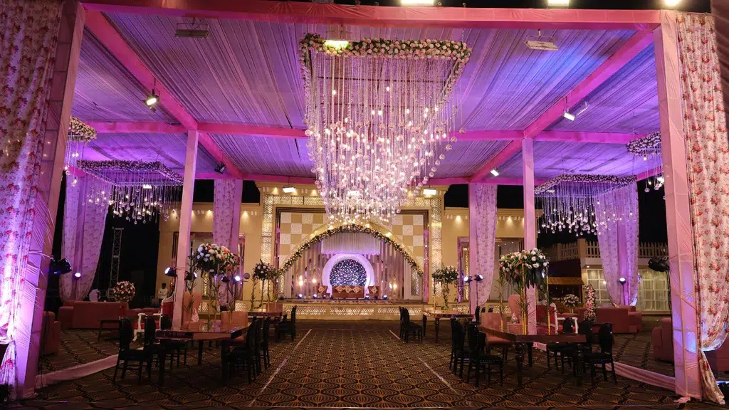 Grand Dream Resort