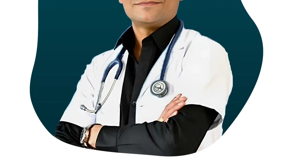 Dr Kaushik's Dental & Maxillofacial Centre