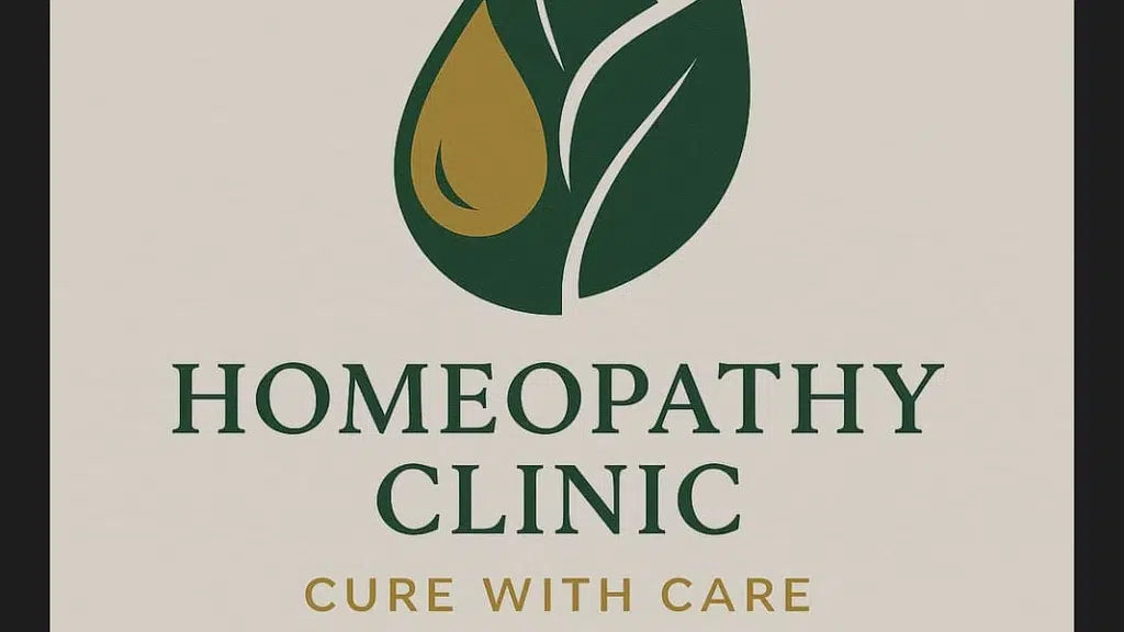 Dr. Daandade Homeopathy Clinic