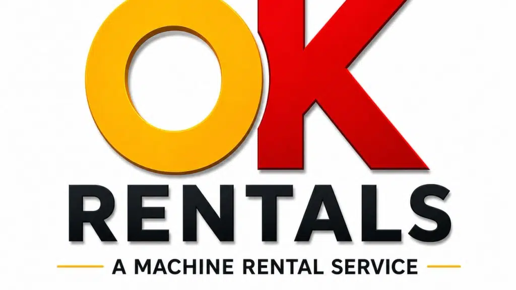 Ok Rentals
