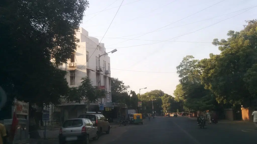 Boulton Trading Pvt. Ltd