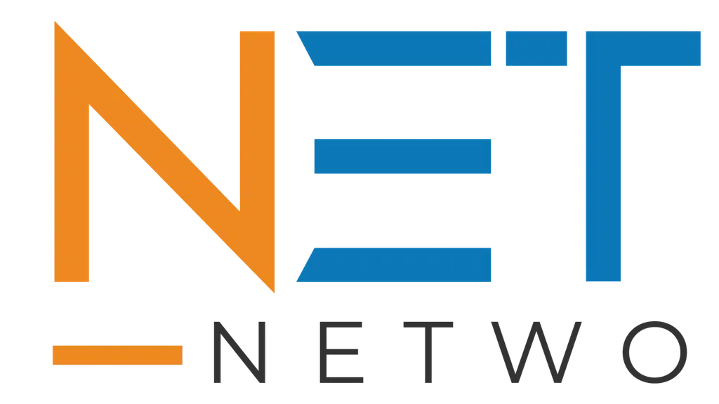Netro Networks Private Ltd.
