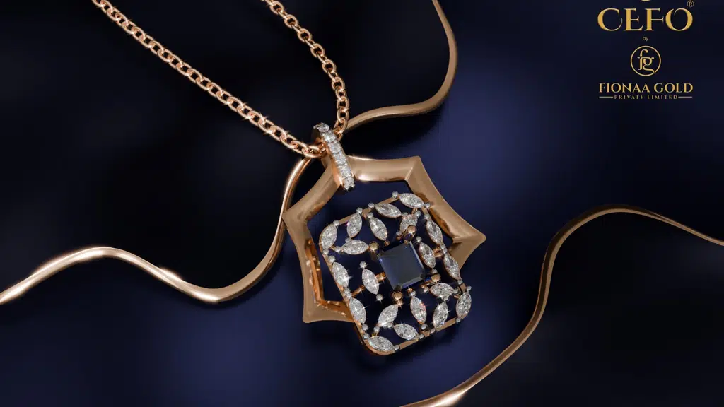 Fionaa Gold Private Limited