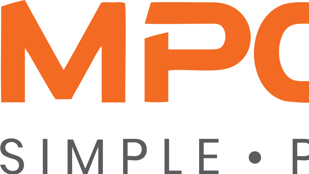 MPG Stone