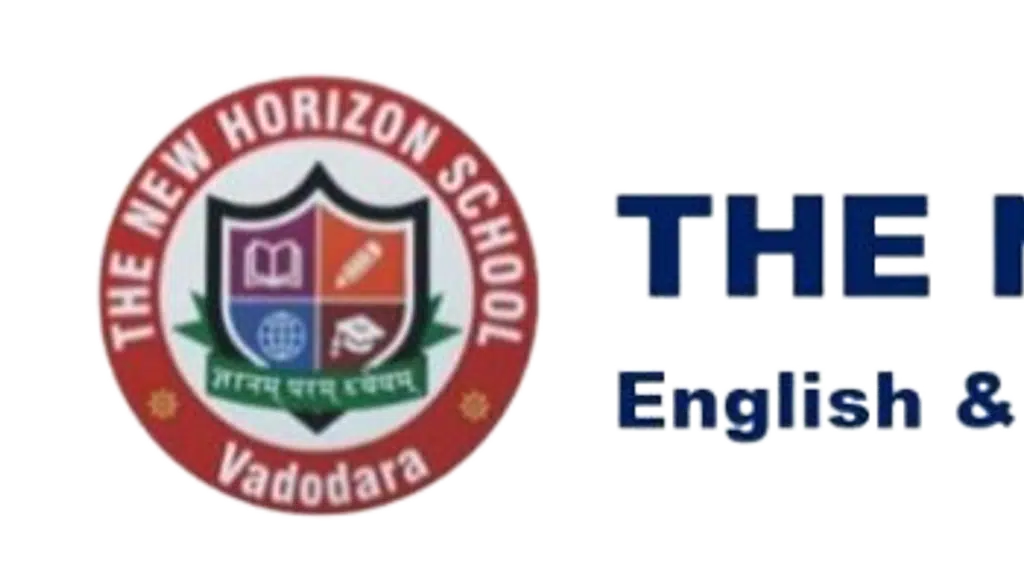 The New Horizon School, Vadodara