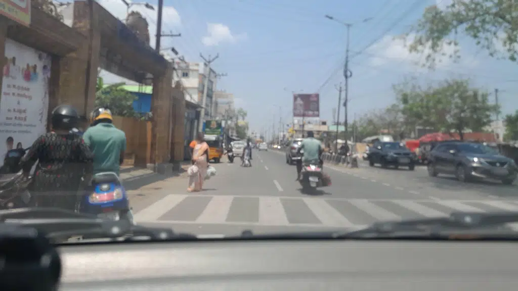 Jai Chennai Electricals