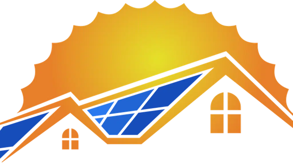 Suncenter Solar Energy 