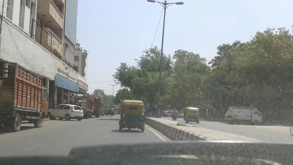 Vastu Kala Academy