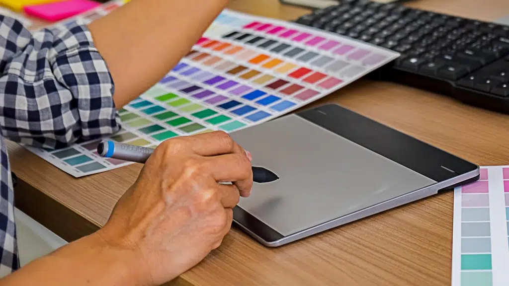 Gopi Colour Lab and Zerox