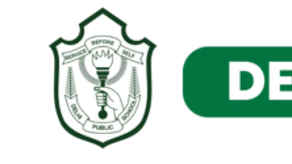 Delhi Public School Nagaon