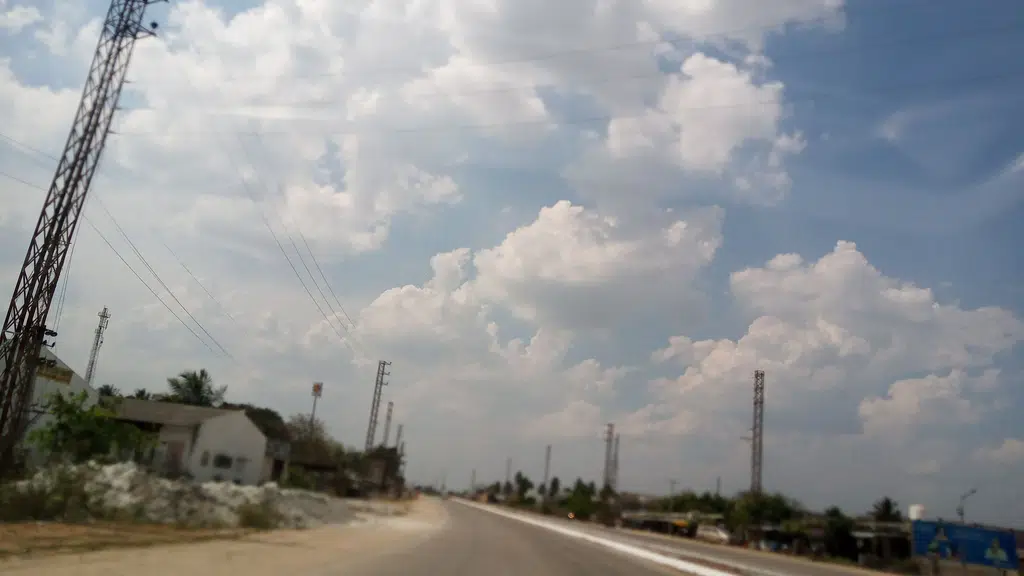 Jio-bp