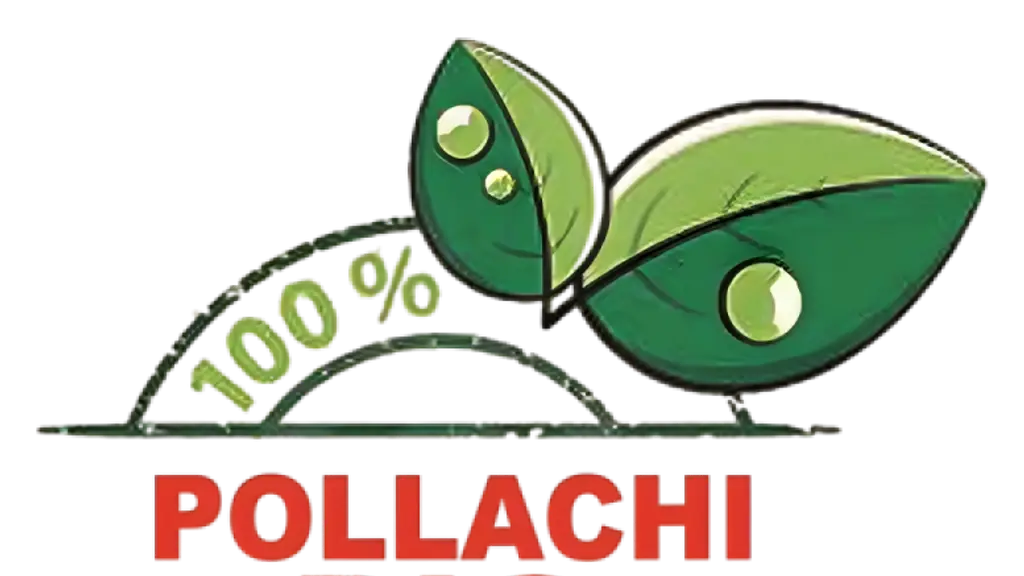 Pollachi Bio
