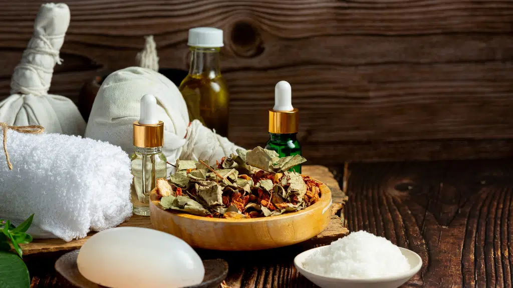 Sai Arogya - Ayurvedic Doctor Clinic in Mulund
