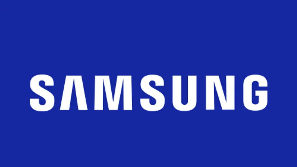 Samsung Showroom