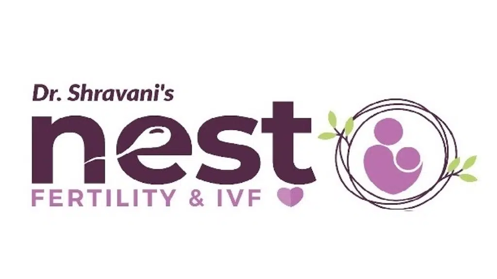 Nest Fertility & IVF