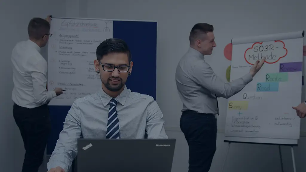 JJK Accountants and Tax Consultants LLP