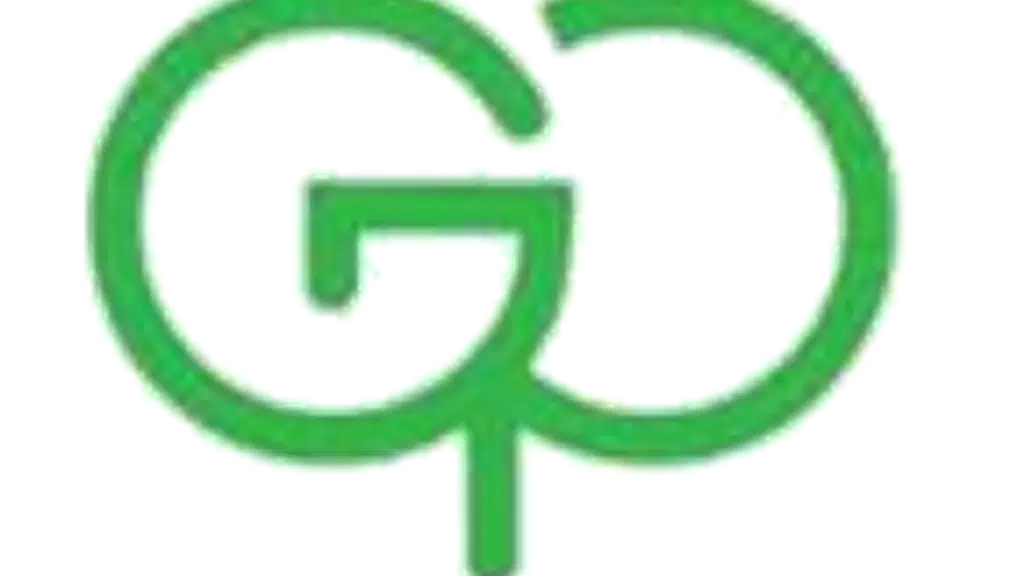 IntyGritty MoneyTree Pvt Ltd