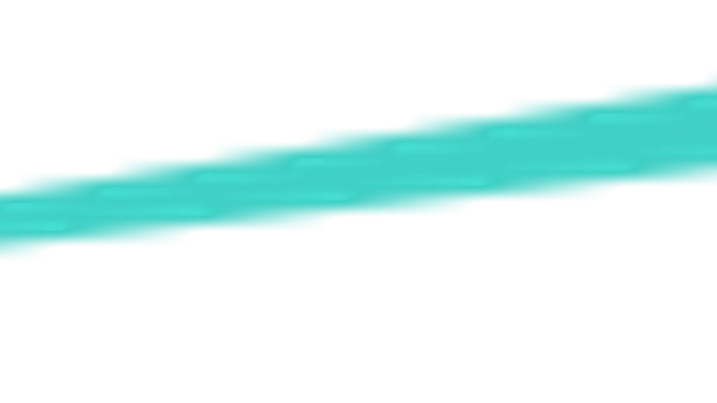 Ivory Dental and Maxillofacial Clinic
