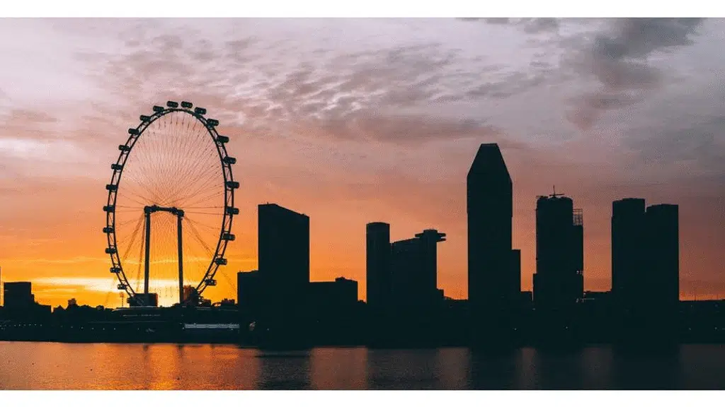 GEM Tours and Travels