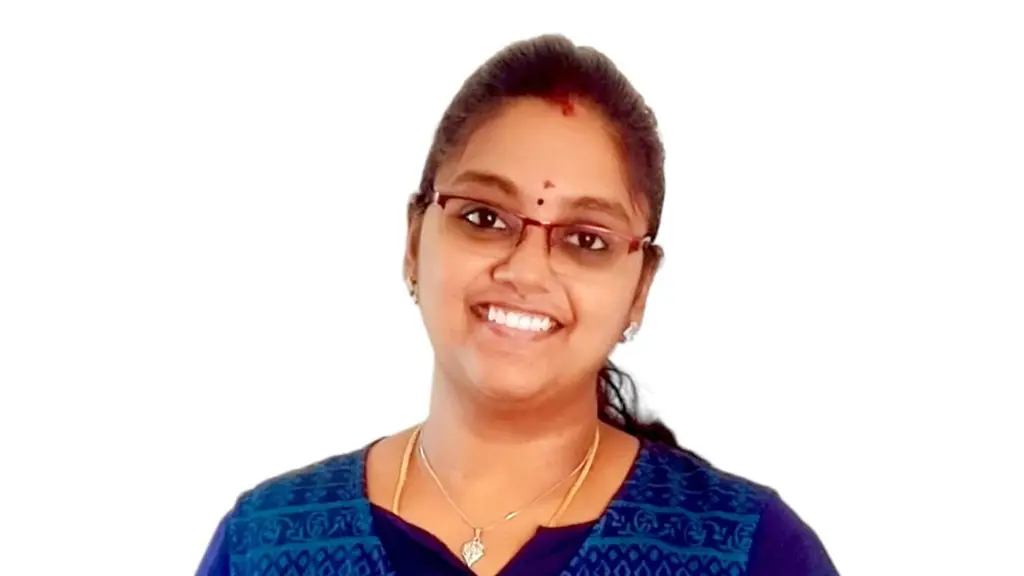 BODHI pregnancy care