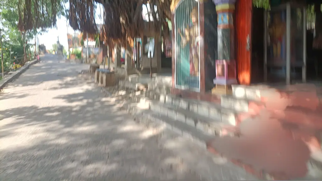 Madical Shop