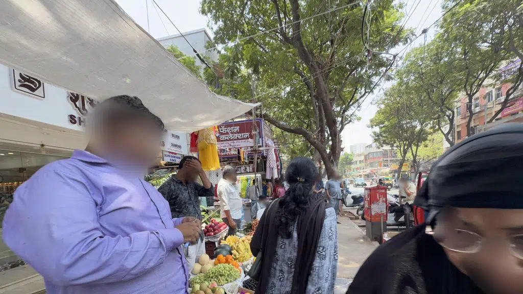 Anuvrat Cooperative Credit Society