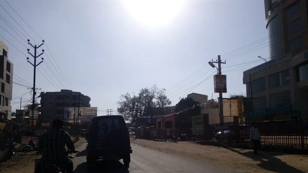 Kramchari Rajya Bima Chikitsalaya