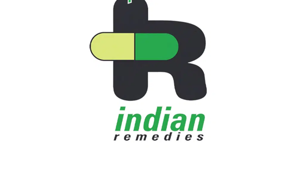 Indian Remedies
