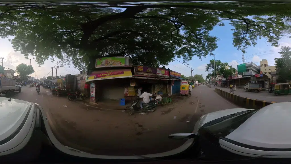 Prachin Shiv Ji Mandir