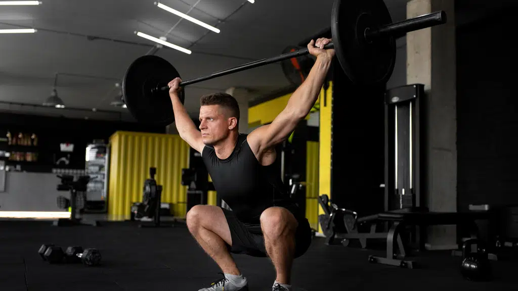 Fitzone Gym Kappad