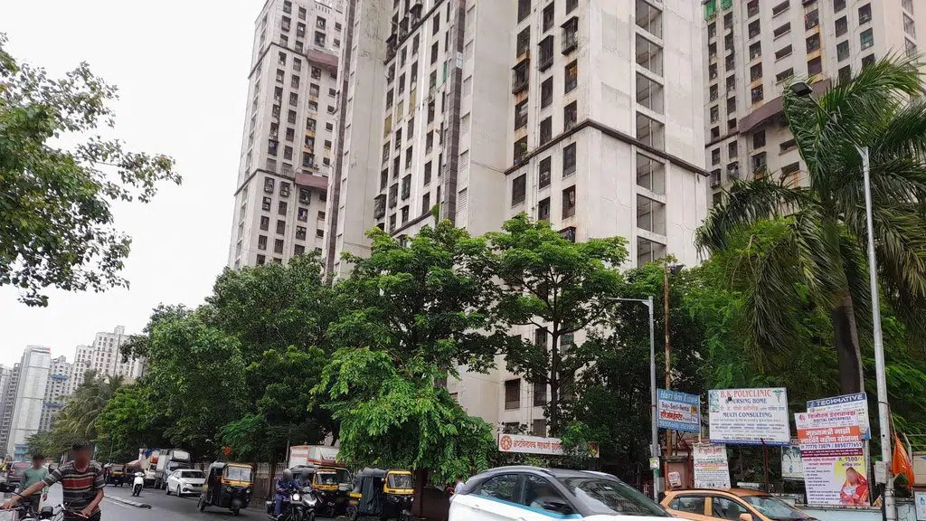 Mangalmurti Polyclinic and Diabetic Care