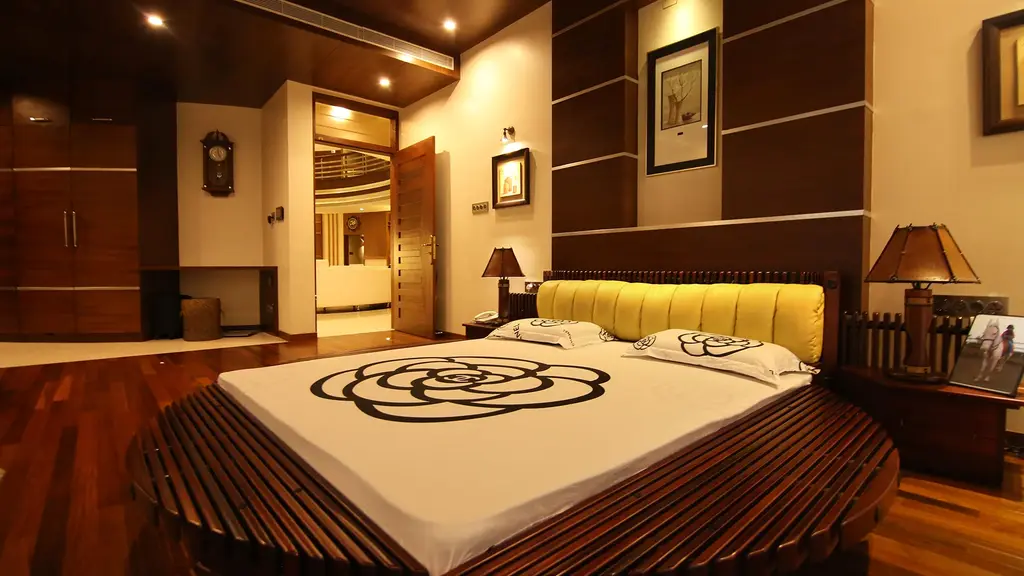 Lemon Interior Designers