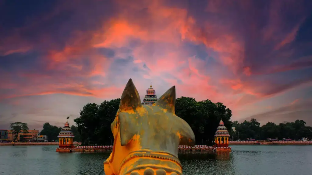 Rameswaram Prohithar Pandit