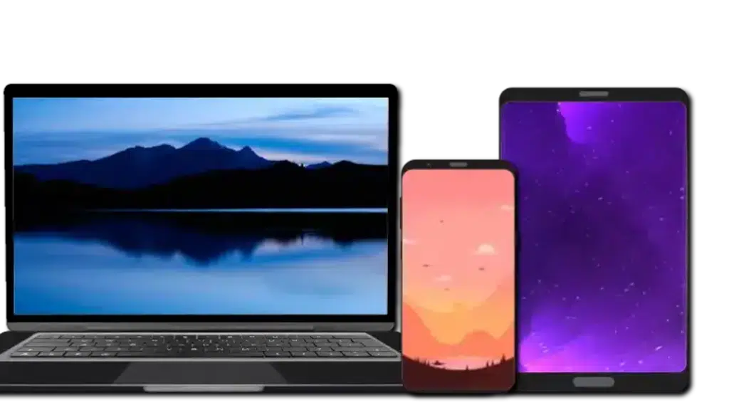 Mobitech