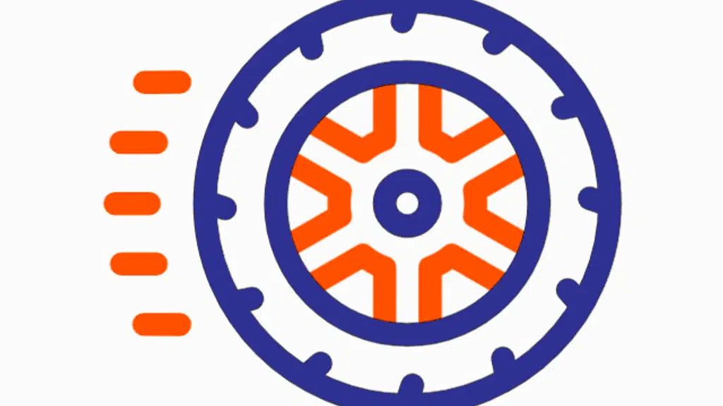 Birla Tyres