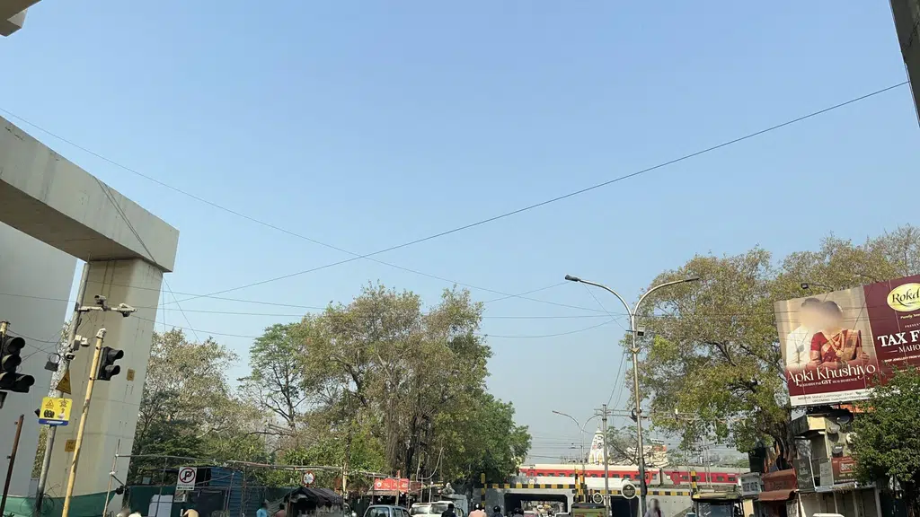 AVIKA Sales Corporation