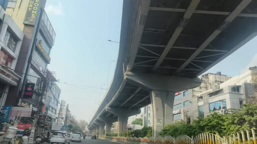 Dakshina Desapu Ruchulu