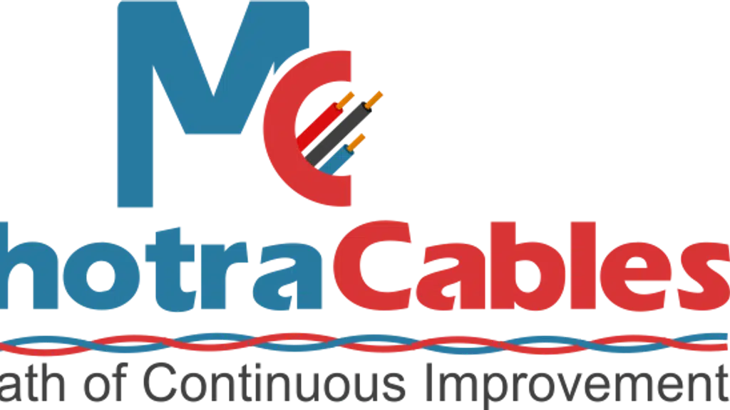 Malhotra Cables Pvt. Ltd.