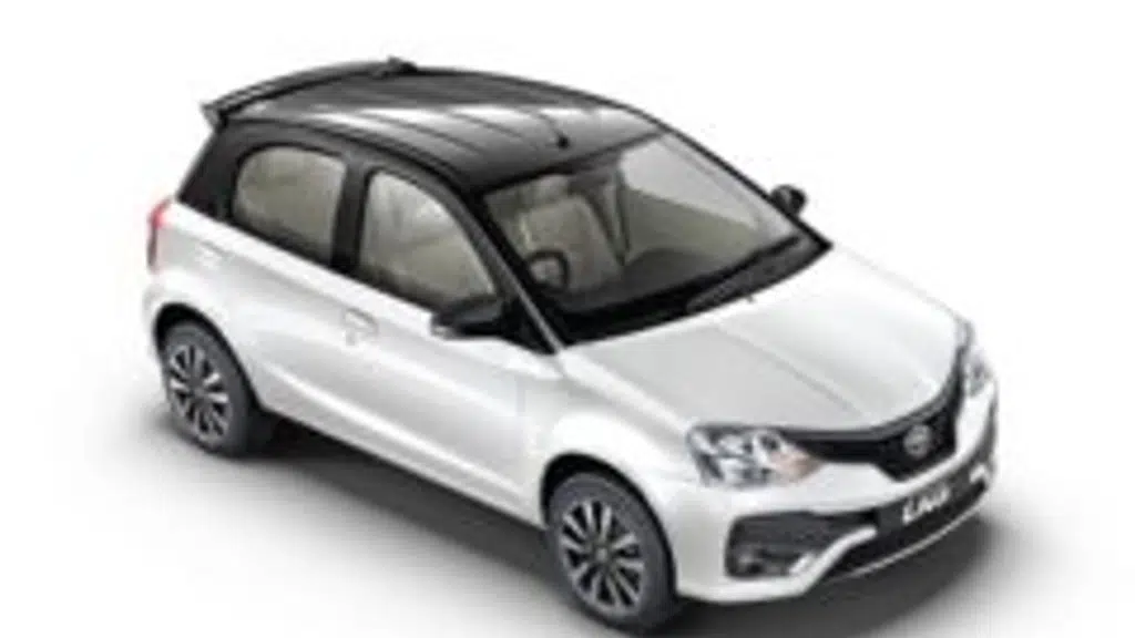Ally Car Rental