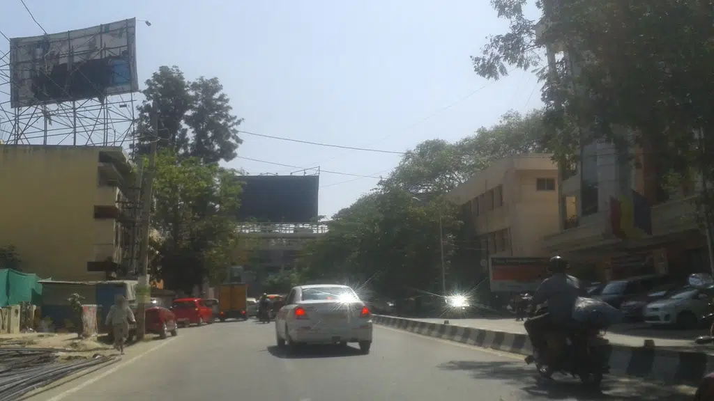 Kanha Jewellery House