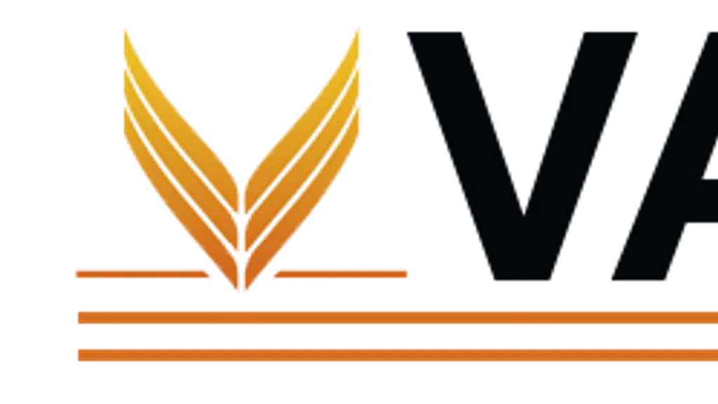 Vasavi MPM Grand