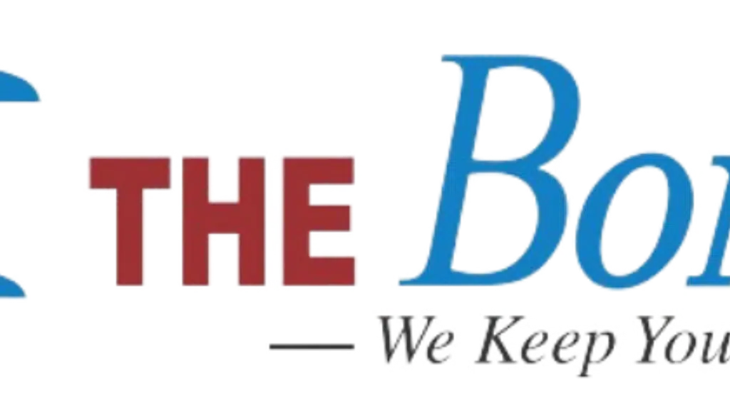 The Bone Clinic