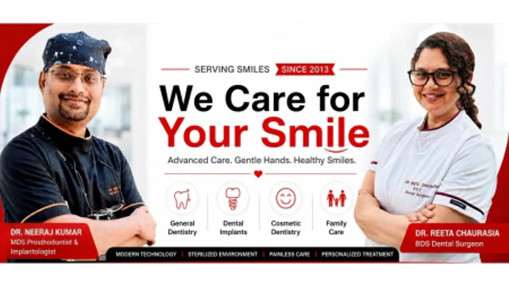 First Impressions Dental and Implant Center