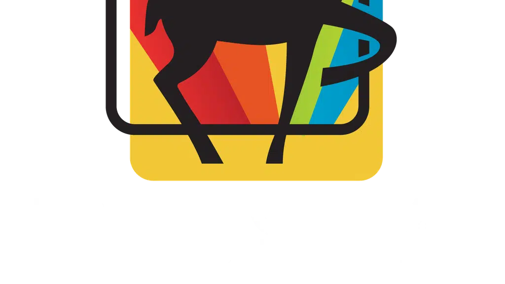 Hindustan Publicity
