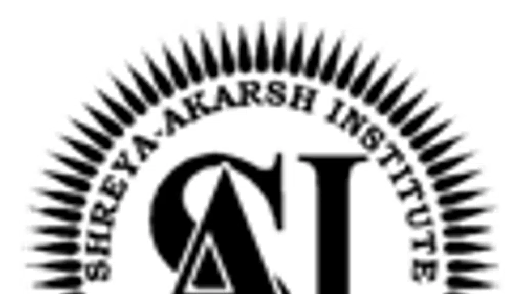 Shreya Akarsh Institute
