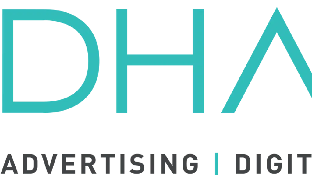 Dhatri Advertising
