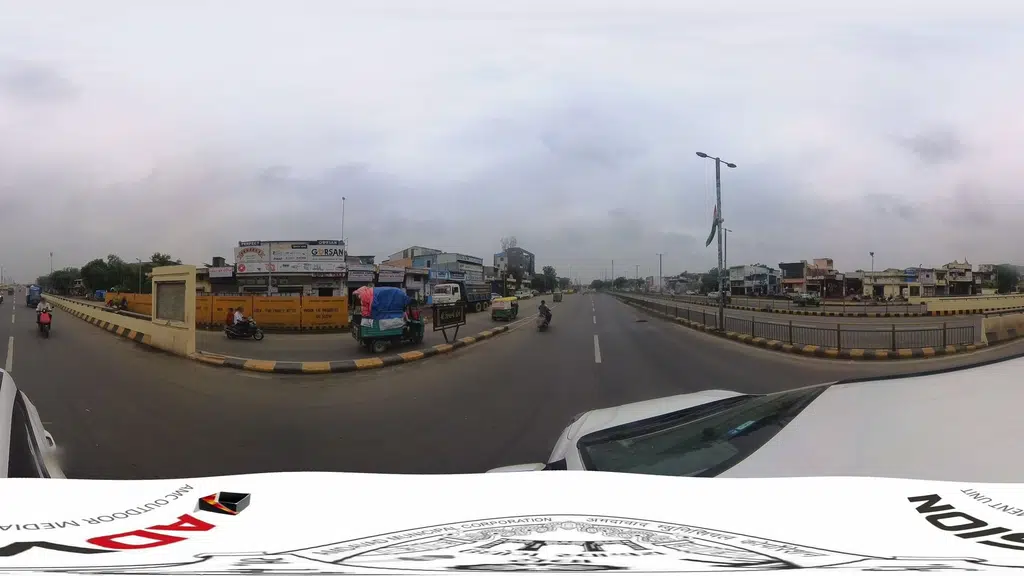 Wadiya Electronics