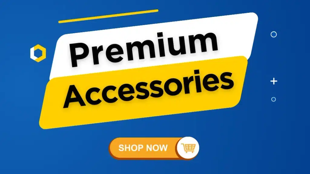 Icon Digital Laptop Store